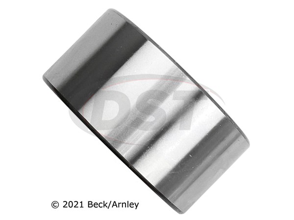 beckarnley-051-4255 Front Wheel Bearings